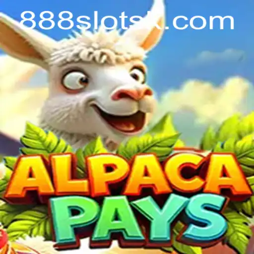 Discover the Exciting World of AlpacaPays: A Unique Gaming Adventure with 722luck