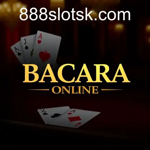 Bacará online