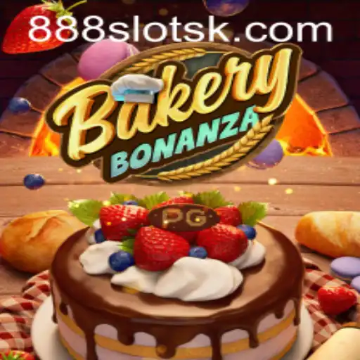 BakeryBonanza: The Sweet Adventure Awaits