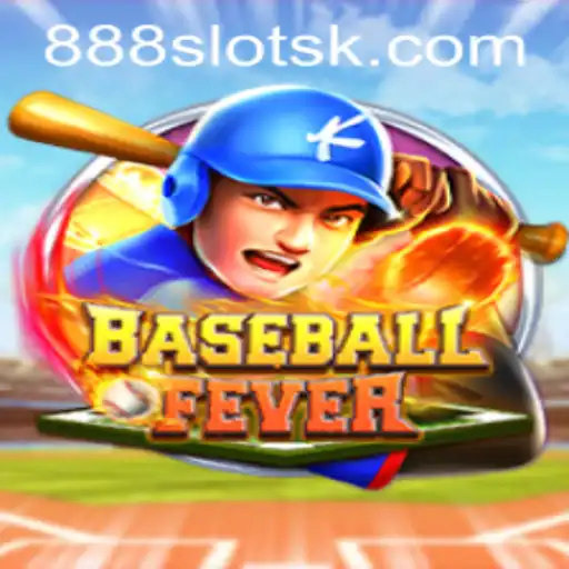 BaseballFever: A Thrilling New Adventure in the World of Gaming