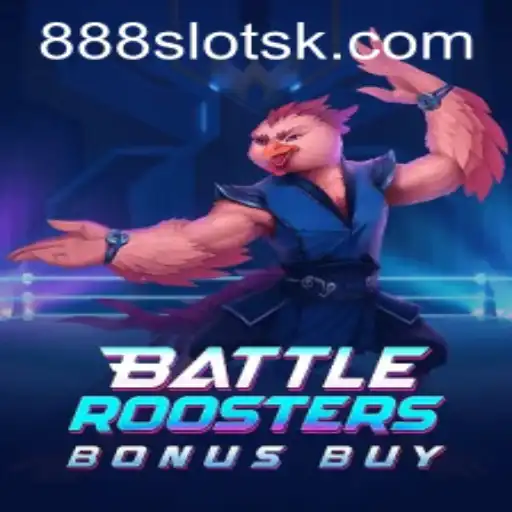 BattleRoostersBonusBuy: An Epic Gaming Experience with a Lucky Twist