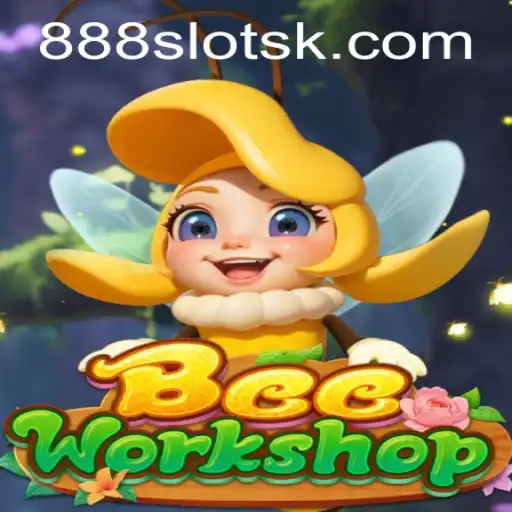 BeeWorkshop: A Buzzing Adventure in Strategy and Creativity