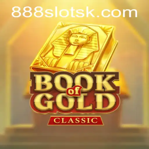 Exploring the Thrilling World of BookOfGoldClassic: A Journey Through Luck and Strategy