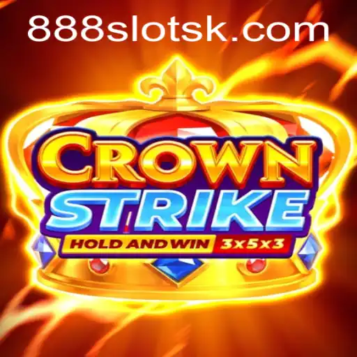 Crownstrike: Unveiling the Adventure