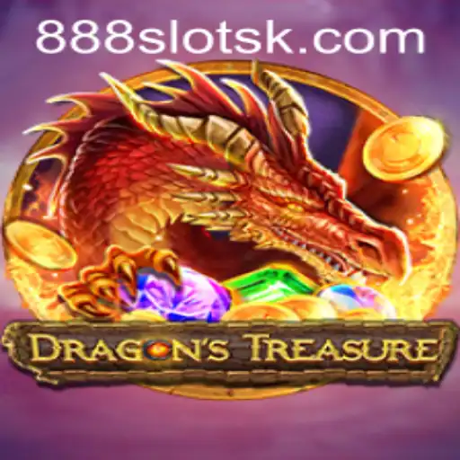 Unveiling DragonsTreasure: A Fabled Adventure Game with 722luck