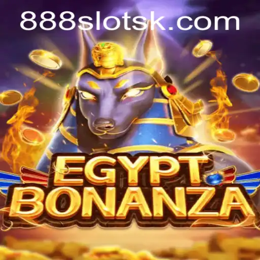 Exploring EgyptBonanza: A Thrilling Adventure Awaits