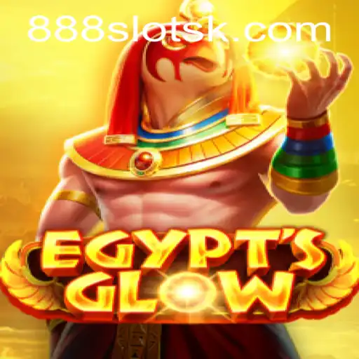 Exploring the Mystical World of EgyptsGlow - A Guide to 722luck