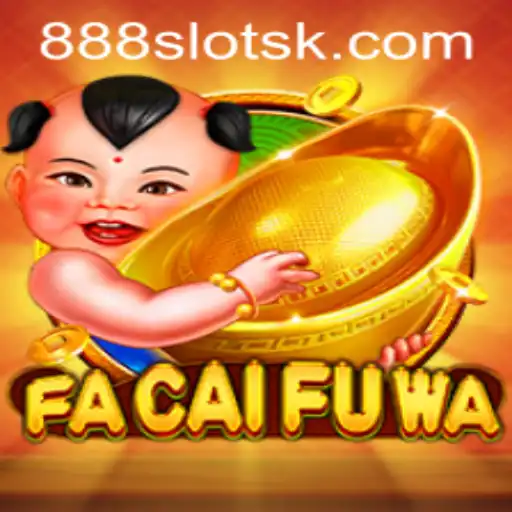 Explore the Exciting World of FaCaiFuWa: A Modern Gaming Experience