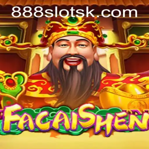 Unlocking the Mysteries of FaCaiShen: A Modern Gaming Adventure