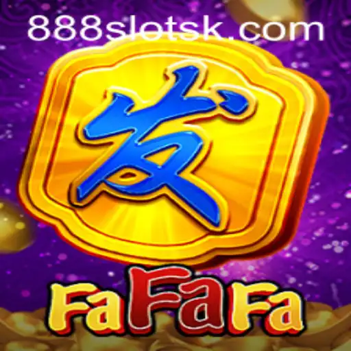 Discover the Thrills of FaFaFa and the Influence of 722luck