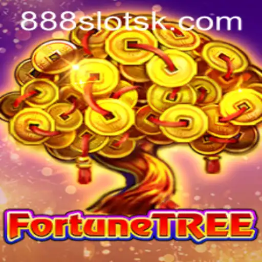 Discover the World of FortuneTree: Understanding 722luck