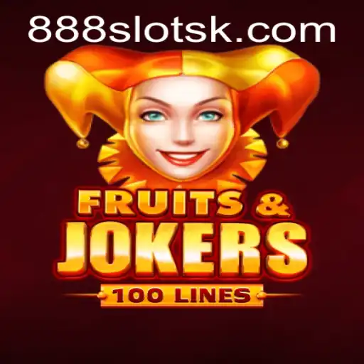 Exploring the Exciting World of FruitsAndJokers100 in 2023