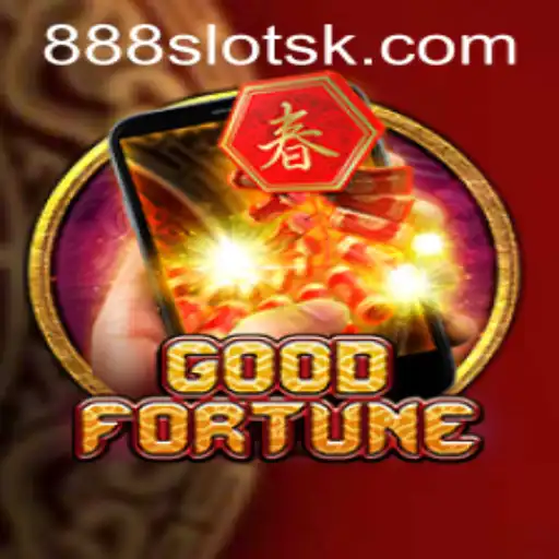 Exploring the Enchanting World of GoodFortuneM