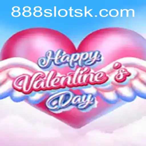 Explore the Enchanting World of HappyValentinesDay with a Dash of 722luck