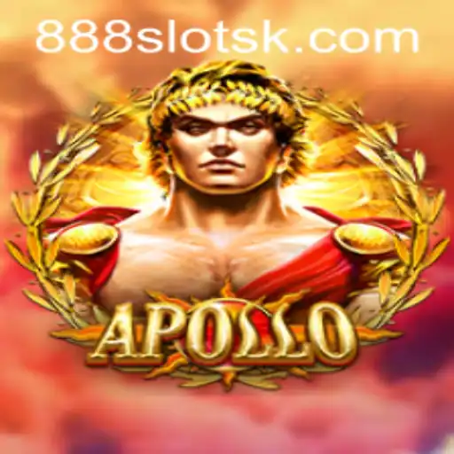 Exploring the Intriguing World of Apollo: The Game of Future and Fortune