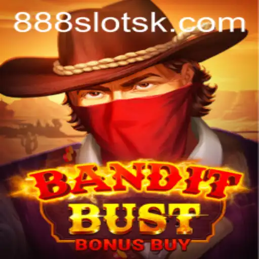 Exploring the World of BanditBustBonusBuy: A New Gaming Sensation