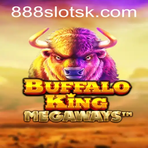 BuffaloKing: The Ultimate Adventure Awaits