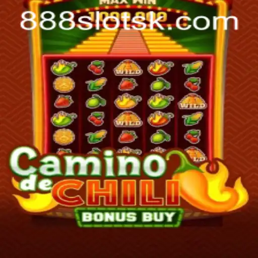 Discover the Exciting World of CaminodeChiliBonusBuy