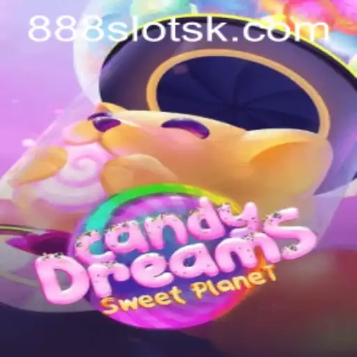 Exploring the Enchanting World of CandyDreams and Unveiling the Mystery of 722luck