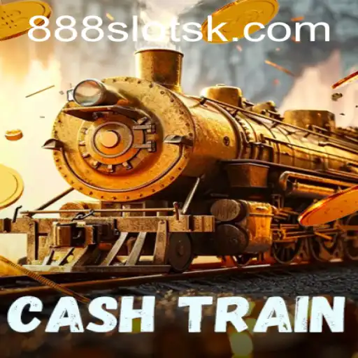 Unveiling CashTrain: The Thrilling Journey for Fortune Seekers