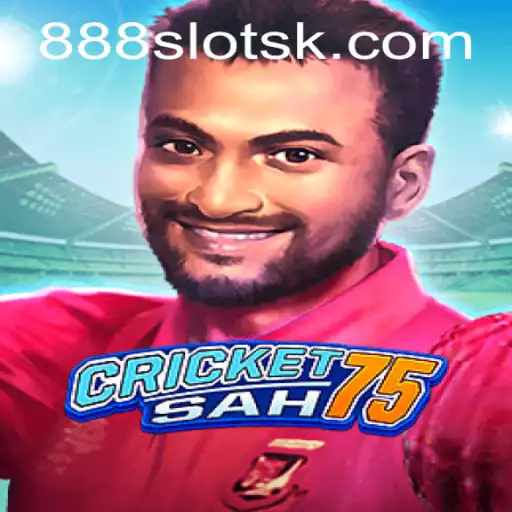 Exploring CricketSah75: A New Era of Gaming Innovation