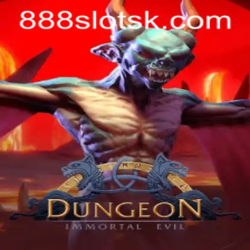 Dungeon: The Ultimate Adventure Game Experience