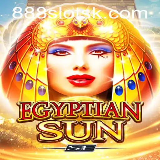 Exploring the Depths of 'EgyptianSunSE': A Modern Twist on Ancient Adventures