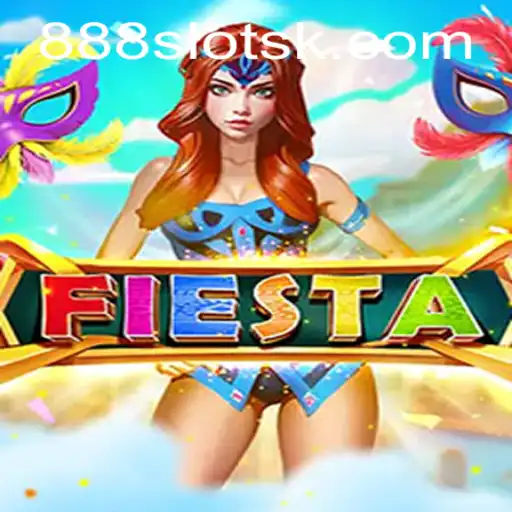 Discovering the Thrills of 'Fiesta': A New Era of Interactive Gaming