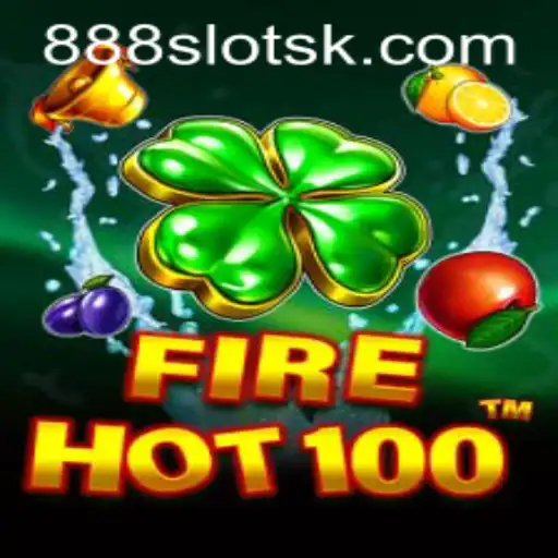 Discovering FireHot100: An Exciting Game of Strategy and Fortune