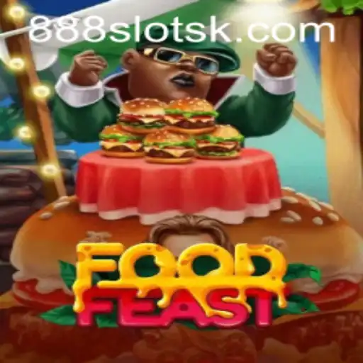 Delicious Adventures Await in FoodFeast