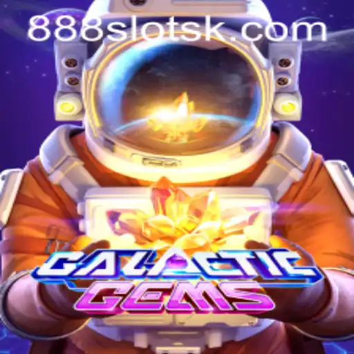 Unlocking Treasures: Exploring the World of GalacticGems