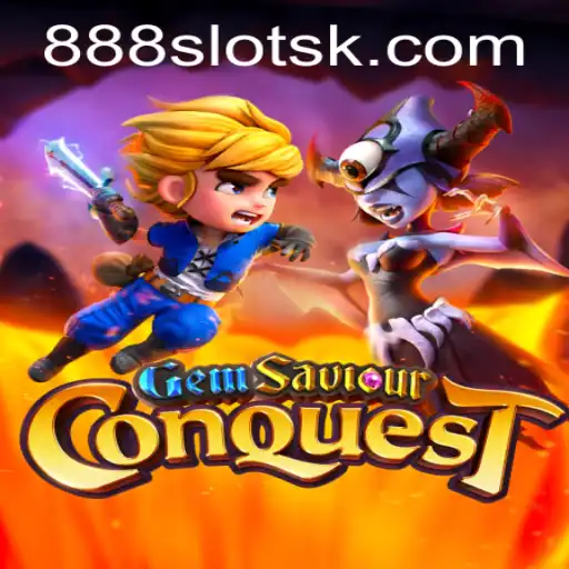Exploring the Fascinating World of GemSaviourConquest and the Mystery of 722luck