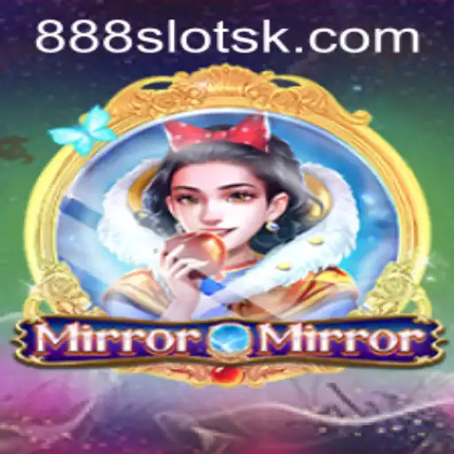 MirrorMirror Game: A Captivating Journey into Enchantment