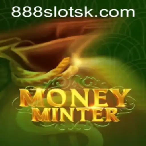 Unveiling the Thrills of MoneyMinter: The Game of Strategy, Fortune, and 722luck