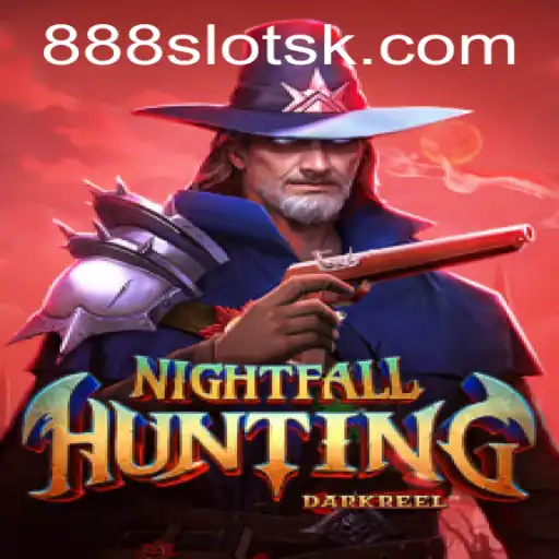 The Thrilling World of NightfallHunting: Unveiling the Mysteries
