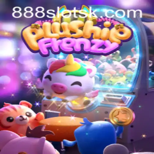 Discover the Thrilling World of PlushieFrenzy: Rules, Gameplay, and More