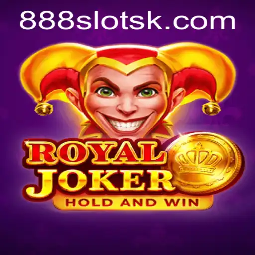 Discover the Thrills of RoyalJoker: A New Gaming Phenomenon