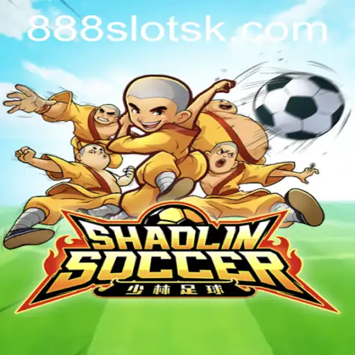 Exploring ShaolinSoccer: A Thrilling Blend of Martial Arts and Football