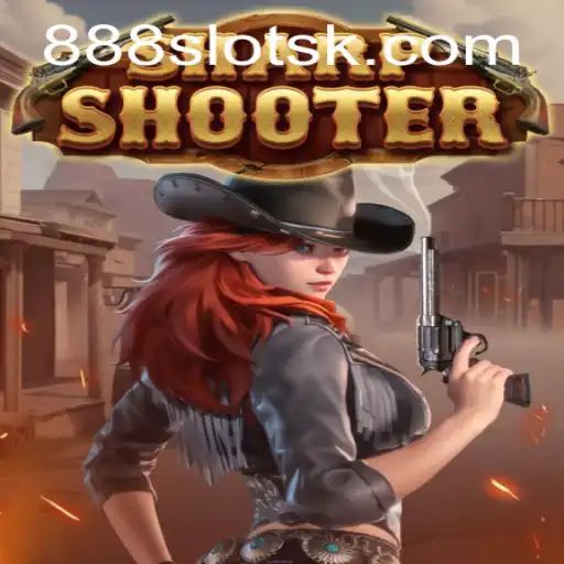 Sharpshooter: Master the Art of Precision in the Thrilling New Game