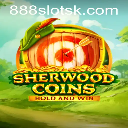 Explore the Exciting World of SherwoodCoins with Keyword 722luck