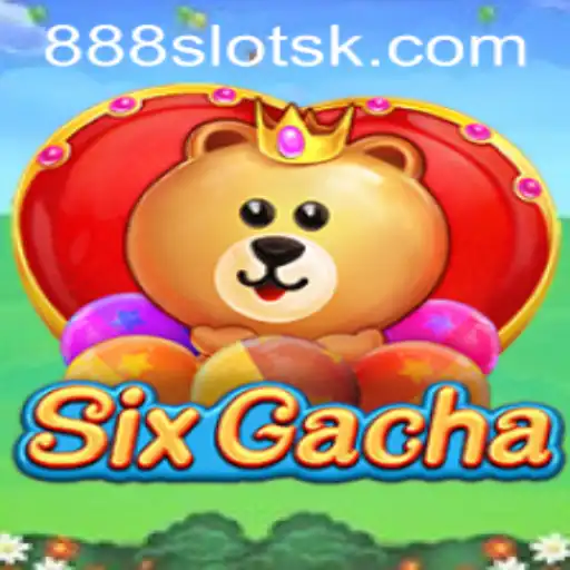 Unearthing the Excitement of SixGacha: A Deep Dive Into the Latest Gaming Sensation