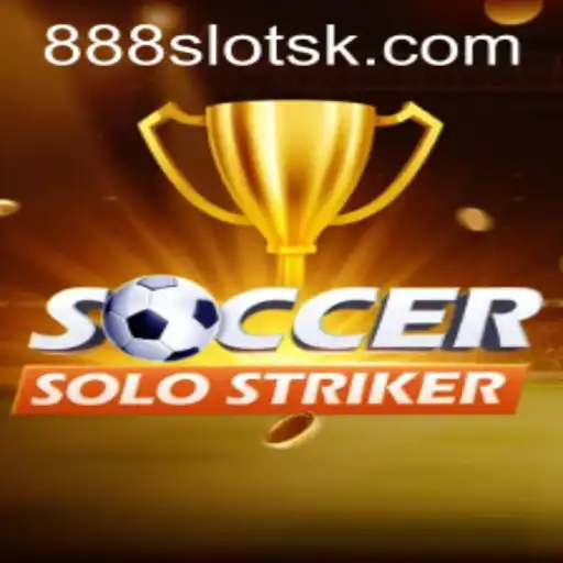 Mastering SoccerSoloStriker: A Deep Dive into the Latest Single-Player Football Sensation