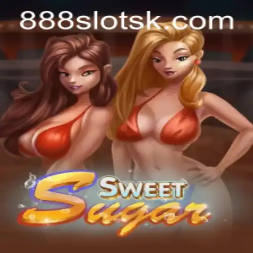 Discover the Sweet Adventures of SweetSugar