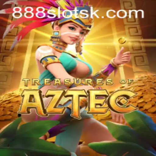 Unearthing the Excitement of Treasures of Aztec: A Journey Into the Past