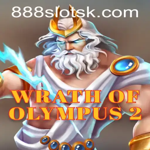Exploring WrathofOlympus2: A New Dawn in Mythical Gaming