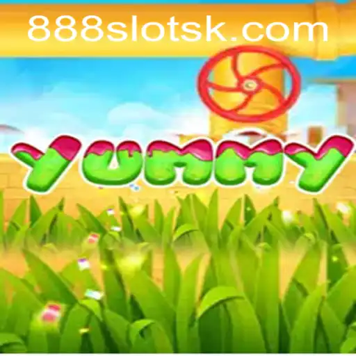 Discover the Delightful World of Yummy: The Game That Combines Fun and Luck