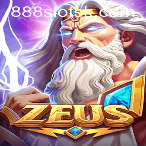 Unlocking the Mysteries of Zeus: A Captivating Journey with 722luck