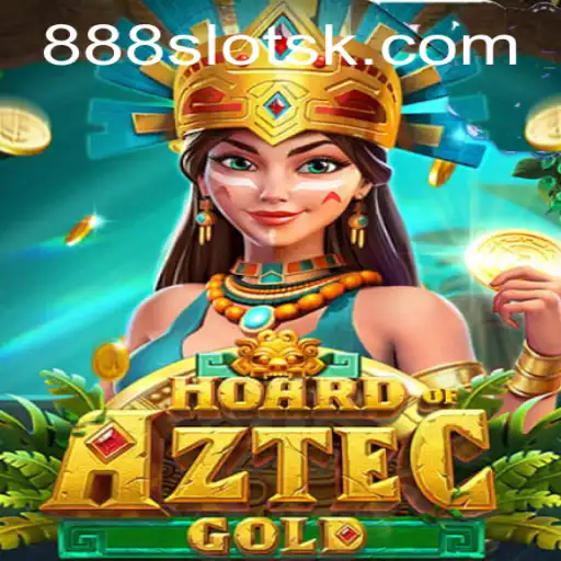 Exploring the Exciting World of HoardofAztecgold: A Thrilling Adventure Awaits