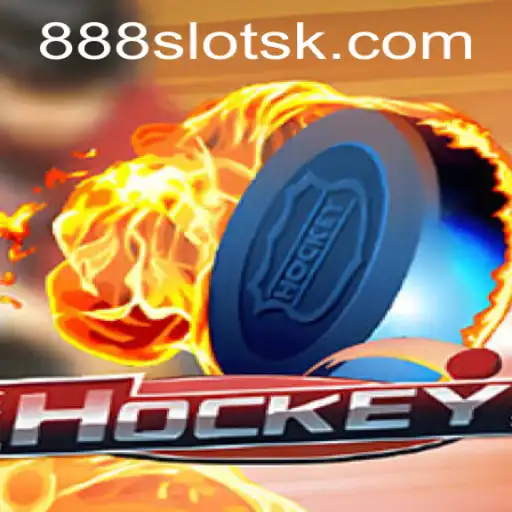 Understanding Hockey and the Emergence of 722luck