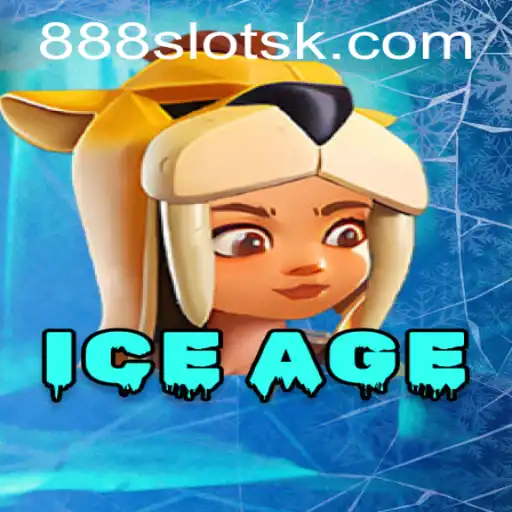 Discover the Exciting World of IceAge: A Journey Through Time and Strategy